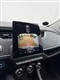 Billede af Renault Zoe 52 kWh Intens 136HK 5d Aut.