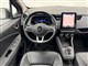 Billede af Renault Zoe 52 kWh Intens 136HK 5d Aut.