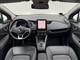 Billede af Renault Zoe 52 kWh Intens 136HK 5d Aut.