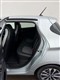 Billede af Renault Zoe 52 kWh Intens 136HK 5d Aut.