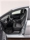 Billede af Renault Zoe 52 kWh Intens 136HK 5d Aut.