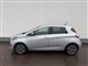 Billede af Renault Zoe 52 kWh Intens 136HK 5d Aut.
