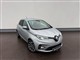 Billede af Renault Zoe 52 kWh Intens 136HK 5d Aut.