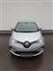 Billede af Renault Zoe 52 kWh Intens 136HK 5d Aut.