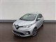 Billede af Renault Zoe 52 kWh Intens 136HK 5d Aut.