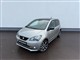 Billede af Seat Mii EL 83HK 5d Aut.