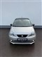Billede af Seat Mii EL 83HK 5d Aut.