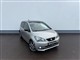 Billede af Seat Mii EL 83HK 5d Aut.