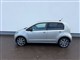 Billede af Seat Mii EL 83HK 5d Aut.