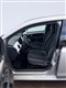 Billede af Seat Mii EL 83HK 5d Aut.