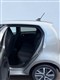 Billede af Seat Mii EL 83HK 5d Aut.