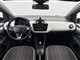 Billede af Seat Mii EL 83HK 5d Aut.