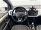 Billede af Seat Mii EL 83HK 5d Aut.