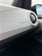 Billede af Seat Mii EL 83HK 5d Aut.