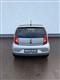 Billede af Seat Mii EL 83HK 5d Aut.