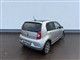 Billede af Seat Mii EL 83HK 5d Aut.
