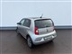 Billede af Seat Mii EL 83HK 5d Aut.
