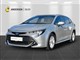 Billede af Toyota Corolla Touring Sports 1,8 Hybrid H3 Business E-CVT 122HK Stc Trinl. Gear