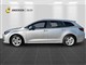 Billede af Toyota Corolla Touring Sports 1,8 Hybrid H3 Business E-CVT 122HK Stc Trinl. Gear
