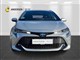 Billede af Toyota Corolla Touring Sports 1,8 Hybrid H3 Business E-CVT 122HK Stc Trinl. Gear