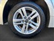 Billede af Toyota Corolla Touring Sports 1,8 Hybrid H3 Business E-CVT 122HK Stc Trinl. Gear