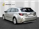 Billede af Toyota Corolla Touring Sports 1,8 Hybrid H3 Business E-CVT 122HK Stc Trinl. Gear