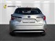 Billede af Toyota Corolla Touring Sports 1,8 Hybrid H3 Business E-CVT 122HK Stc Trinl. Gear