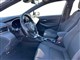 Billede af Toyota Corolla Touring Sports 1,8 Hybrid H3 Business E-CVT 122HK Stc Trinl. Gear