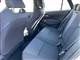 Billede af Toyota Corolla Touring Sports 1,8 Hybrid H3 Business E-CVT 122HK Stc Trinl. Gear