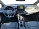 Billede af Toyota Corolla Touring Sports 1,8 Hybrid H3 Business E-CVT 122HK Stc Trinl. Gear