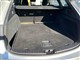 Billede af Toyota Corolla Touring Sports 1,8 Hybrid H3 Business E-CVT 122HK Stc Trinl. Gear