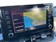 Billede af Toyota Corolla Touring Sports 1,8 Hybrid H3 Business E-CVT 122HK Stc Trinl. Gear