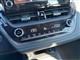 Billede af Toyota Corolla Touring Sports 1,8 Hybrid H3 Business E-CVT 122HK Stc Trinl. Gear