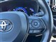 Billede af Toyota Corolla Touring Sports 1,8 Hybrid H3 Business E-CVT 122HK Stc Trinl. Gear