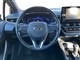 Billede af Toyota Corolla Touring Sports 1,8 Hybrid H3 Business E-CVT 122HK Stc Trinl. Gear