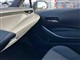 Billede af Toyota Corolla Touring Sports 1,8 Hybrid H3 Business E-CVT 122HK Stc Trinl. Gear