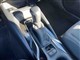 Billede af Toyota Corolla Touring Sports 1,8 Hybrid H3 Business E-CVT 122HK Stc Trinl. Gear