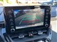 Billede af Toyota Corolla Touring Sports 1,8 Hybrid H3 Business E-CVT 122HK Stc Trinl. Gear