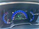 Billede af Toyota Corolla Touring Sports 1,8 Hybrid H3 Business E-CVT 122HK Stc Trinl. Gear