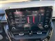 Billede af Toyota Corolla Touring Sports 1,8 Hybrid H3 Business E-CVT 122HK Stc Trinl. Gear