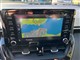 Billede af Toyota Corolla Touring Sports 1,8 Hybrid H3 Business E-CVT 122HK Stc Trinl. Gear