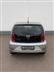 Billede af VW e-up EL Style Plus 83HK 5d Aut.