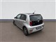 Billede af VW e-up EL Style Plus 83HK 5d Aut.