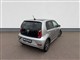 Billede af VW e-up EL Style Plus 83HK 5d Aut.