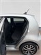 Billede af VW e-up EL Style Plus 83HK 5d Aut.