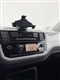 Billede af VW e-up EL Style Plus 83HK 5d Aut.