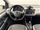 Billede af VW e-up EL Style Plus 83HK 5d Aut.