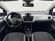 Billede af VW e-up EL Style Plus 83HK 5d Aut.