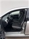 Billede af VW e-up EL Style Plus 83HK 5d Aut.