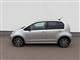 Billede af VW e-up EL Style Plus 83HK 5d Aut.